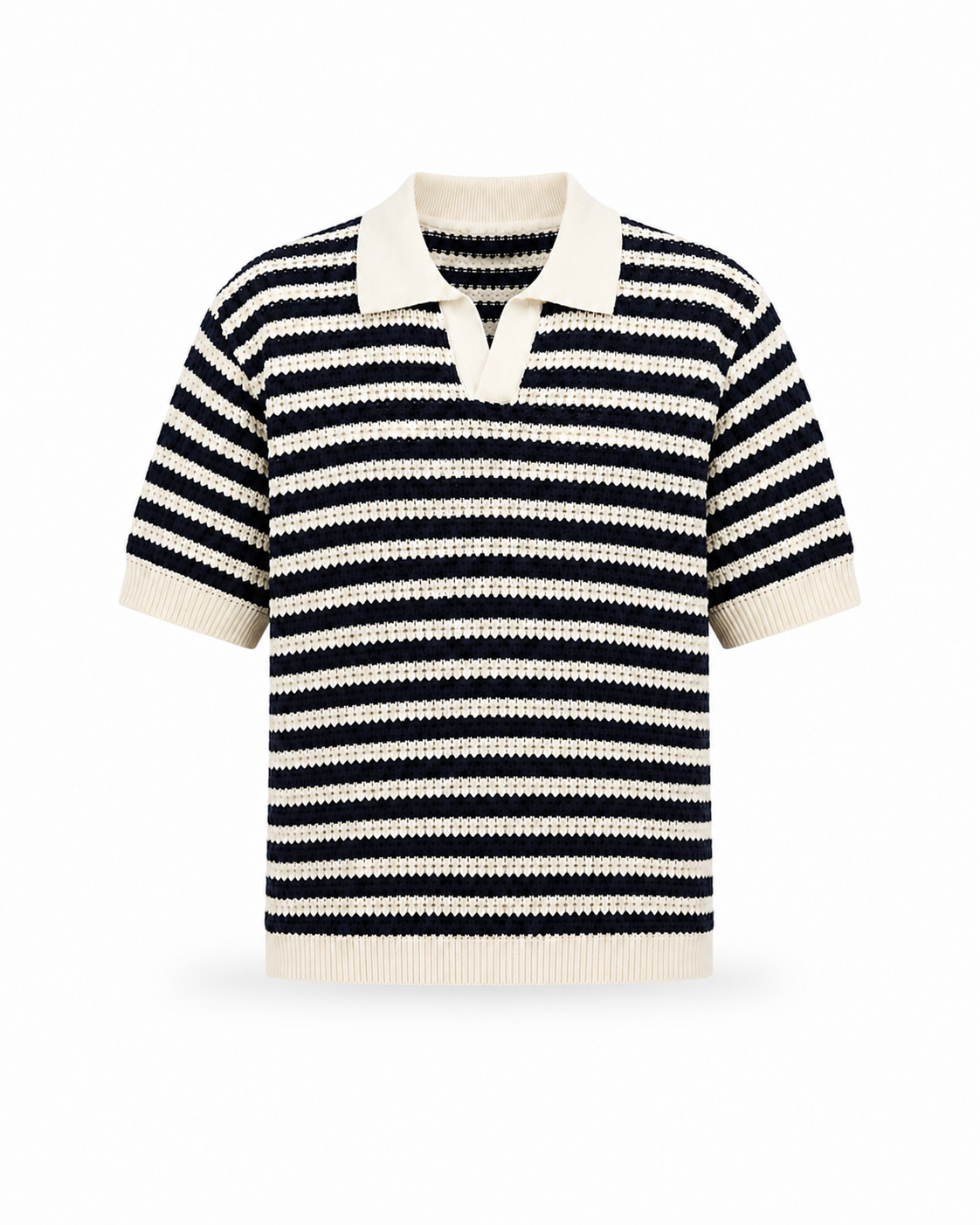 Coastal Polo
