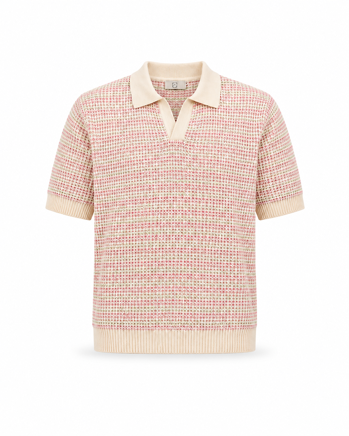 Coastal Polo